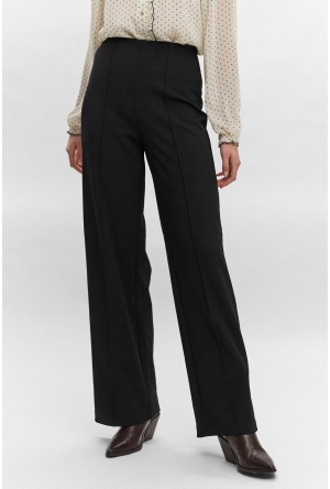 Dit is ook leuk van Vero Moda Broek