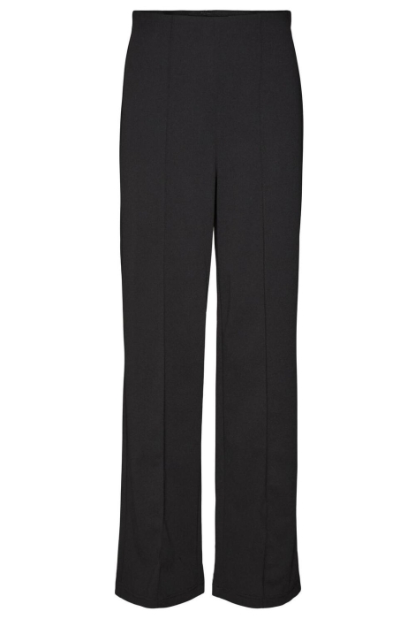 Vero Moda vmbecky hw wide pull on pant noos