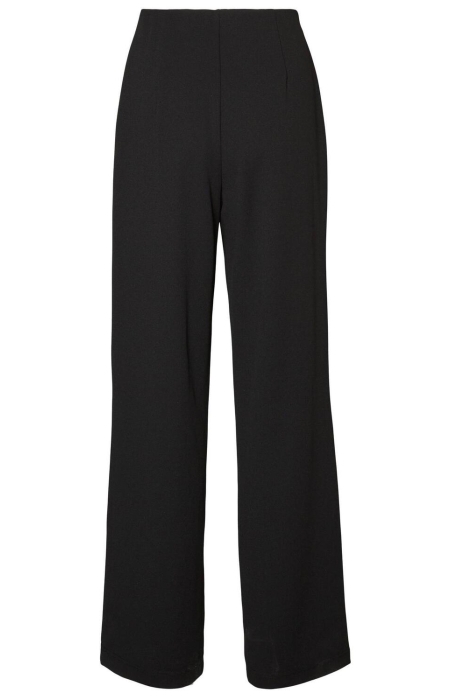 Vero Moda vmbecky hw wide pull on pant noos