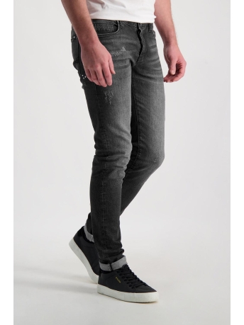Ongelofelijk Slecht stapel Cars Jeans voor heren | Sans-Online