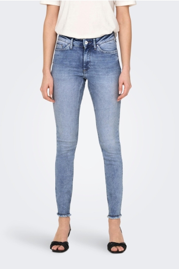 Dit is ook leuk van Only Jeans