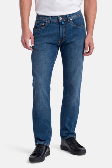 Dit is ook leuk van Pierre Cardin Jeans