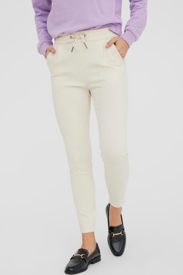 Dit is ook leuk van Vero Moda Broek