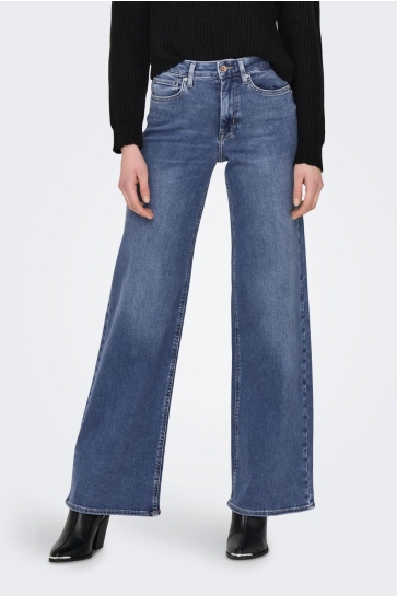 Dit is ook leuk van Only Jeans