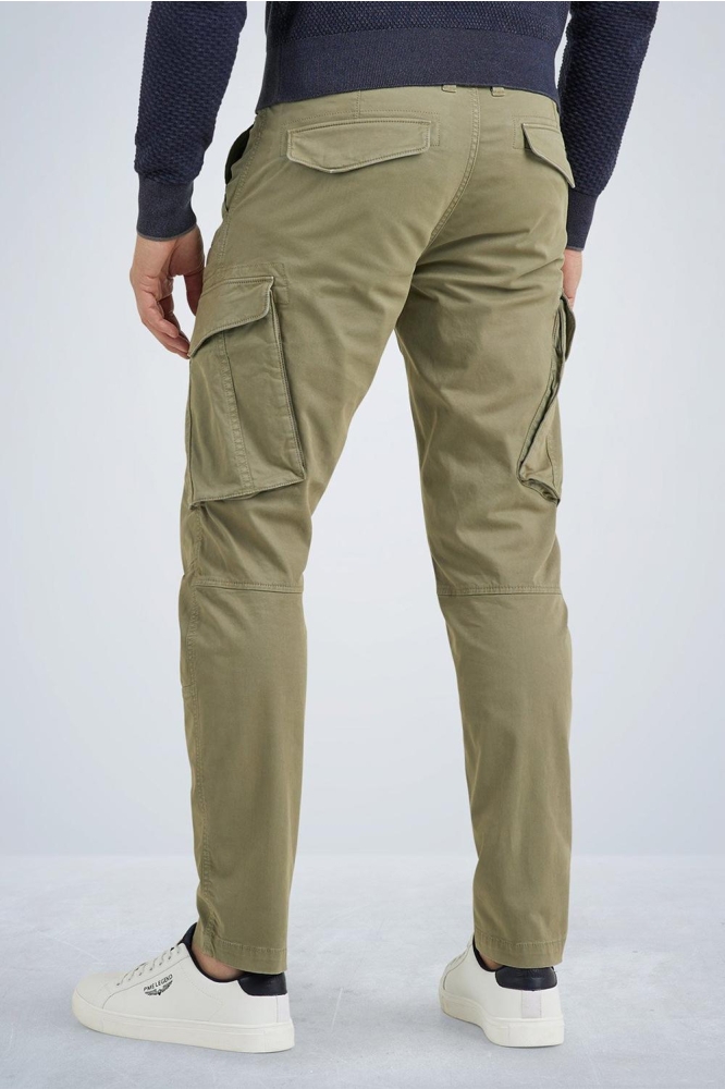 NORDROP CARGO PANTS PTR2302600 6379