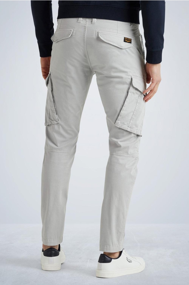 Nordrop Cargo Pants Ptr Pme Legend Broek