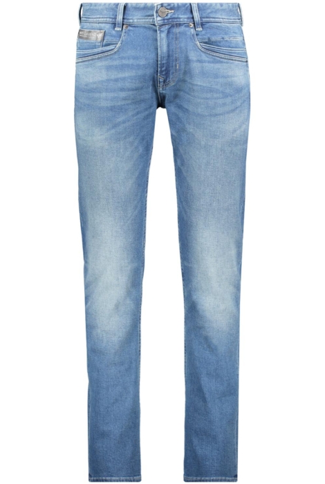 PME legend skyrak fresh blue denim