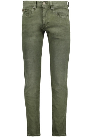 Dit is ook leuk van Vanguard Jeans