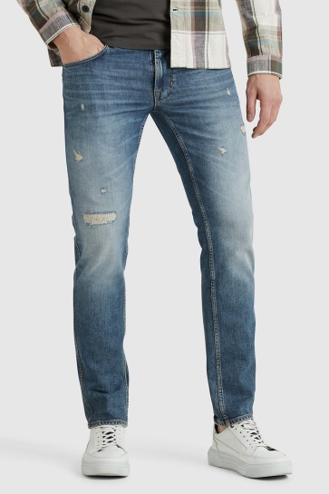 Dit is ook leuk van PME legend Jeans