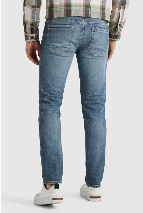 PME legend pme legend nightflight jeans blue