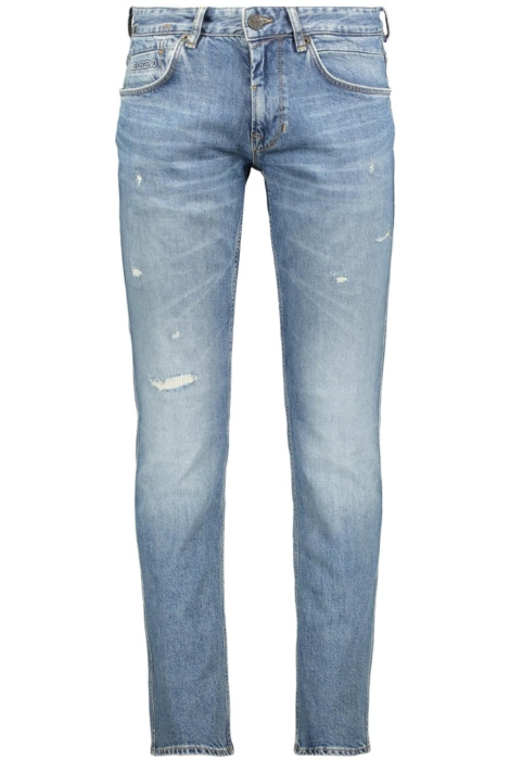 PME legend pme legend nightflight jeans blue