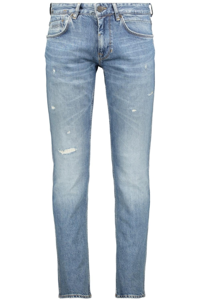 NIGHTFLIGHT JEANS PTR2302708 BWA