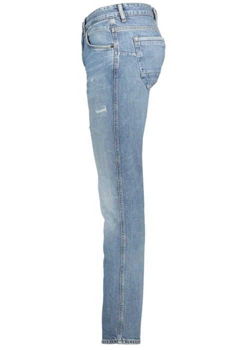 PME legend pme legend nightflight jeans blue