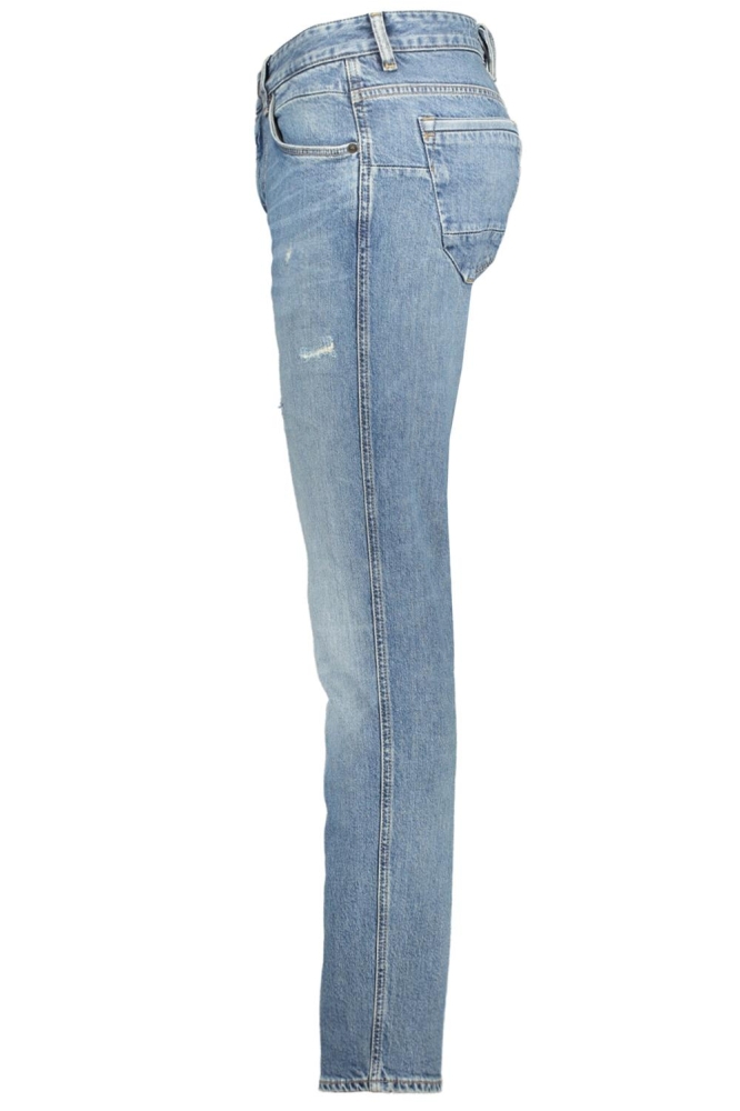 NIGHTFLIGHT JEANS PTR2302708 BWA