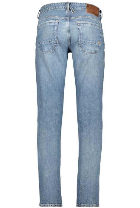 PME legend pme legend nightflight jeans blue