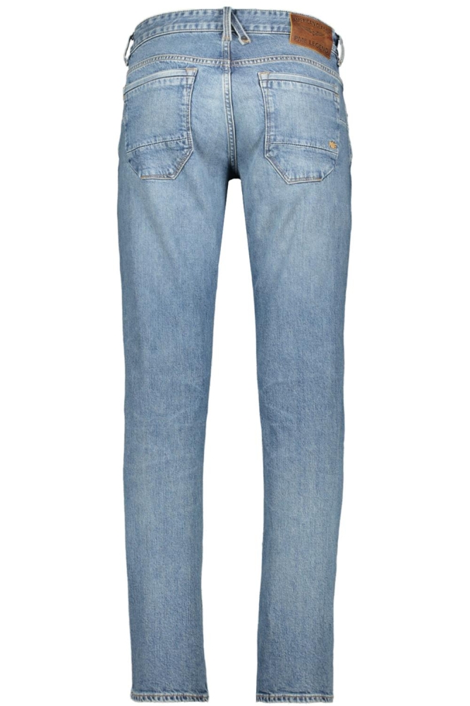 NIGHTFLIGHT JEANS PTR2302708 BWA