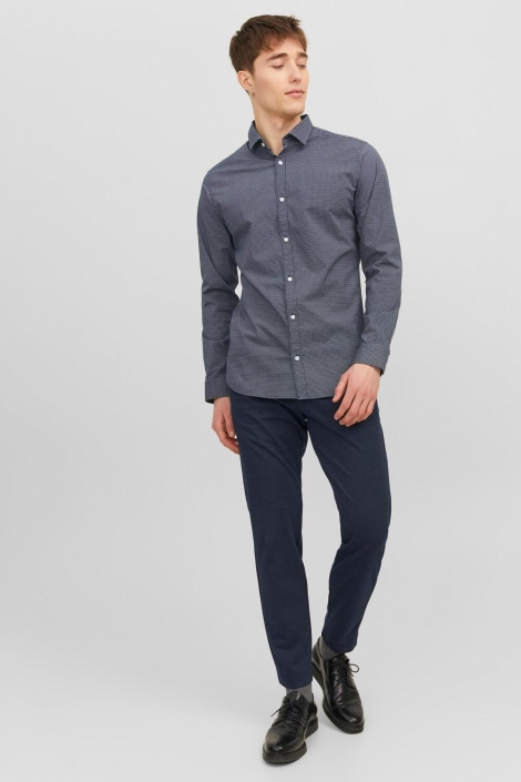 Jack & Jones jpstmarco jjcooper chino noos