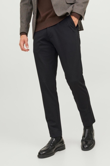 Dit is ook leuk van Jack & Jones Broek