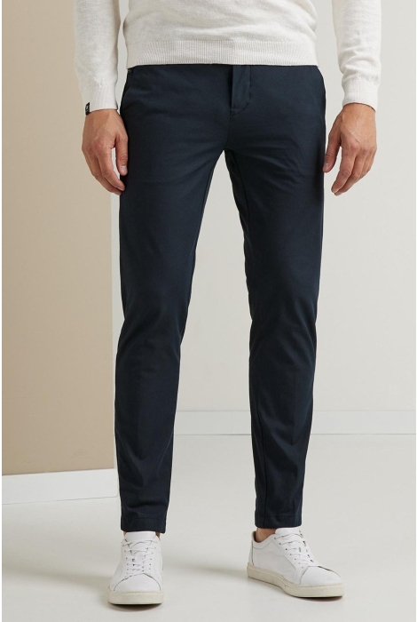 Vanguard v12 chino 4-way stretch twill