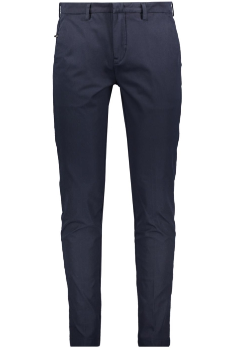 Vanguard v12 chino 4-way stretch twill