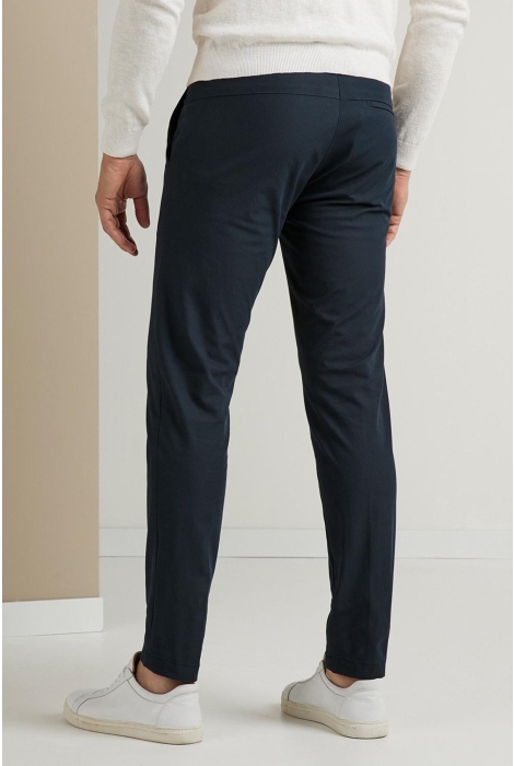 Vanguard v12 chino 4-way stretch twill