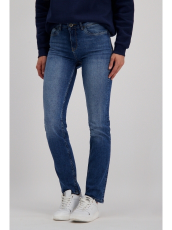 Slim jeans Dames Sans-online.nl