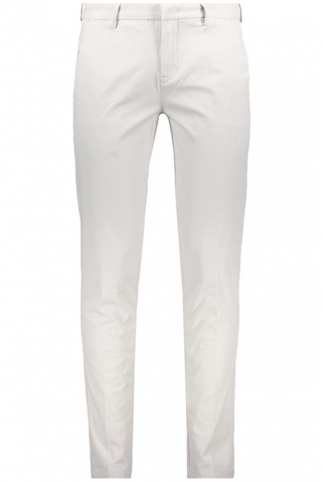 Vanguard v12 chino 4-way stretch twill