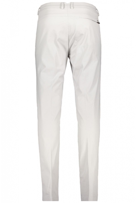 Vanguard v12 chino 4-way stretch twill