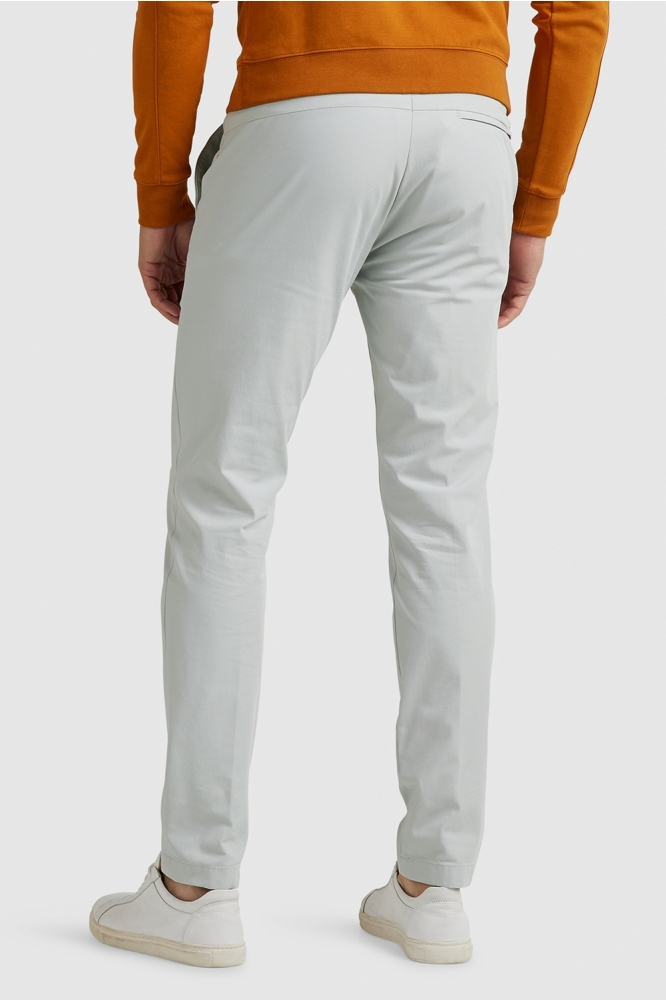 V12 CHINO 4 WAY STRETCH TWILL PANTS VTR2302631 V12 CHINO 4 WAY