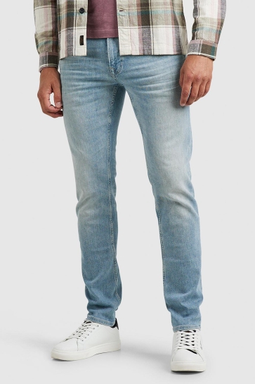 Dit is ook leuk van PME legend Jeans