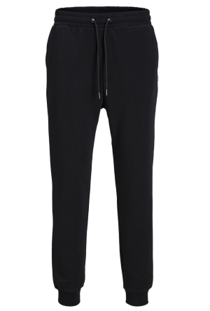 Dit is ook leuk van Jack & Jones Broek