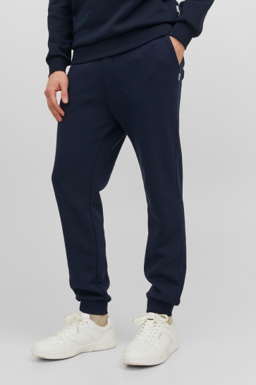 Dit is ook leuk van Jack & Jones Broek