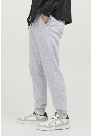 Dit is ook leuk van Jack & Jones Broek