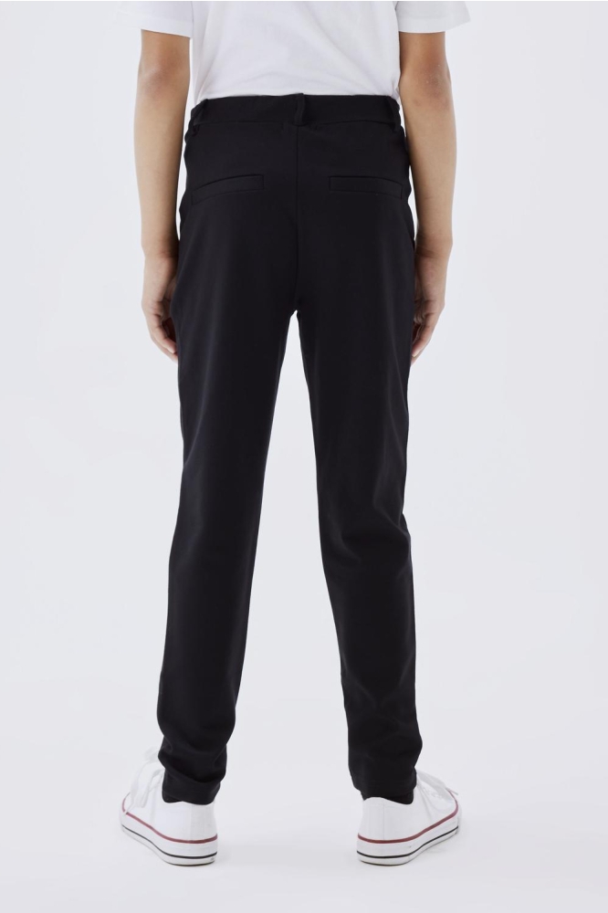 NKFIDA PANT NOOS 13142465 Black