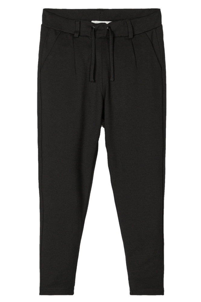 NKFIDA PANT NOOS 13142465 Black