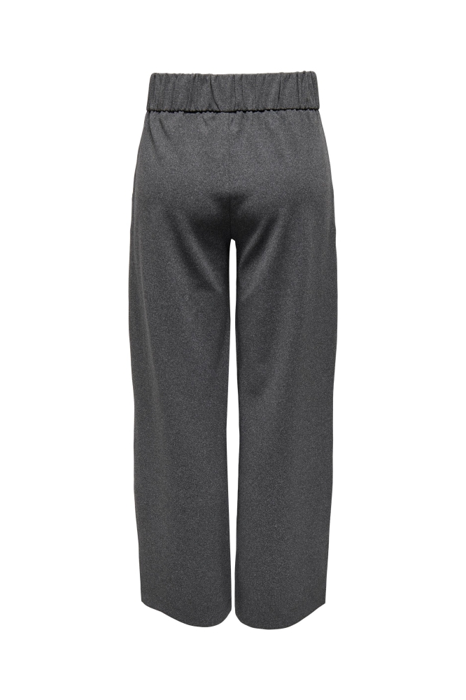 JDYGEGGO NEW LONG PANT JRS NOOS 15208430 MEDIUM GREY