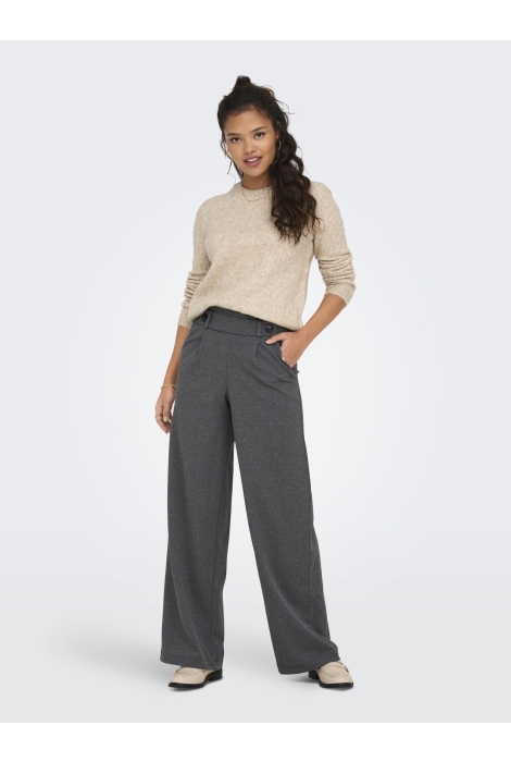 Jacqueline de Yong jdygeggo new long pant jrs noos