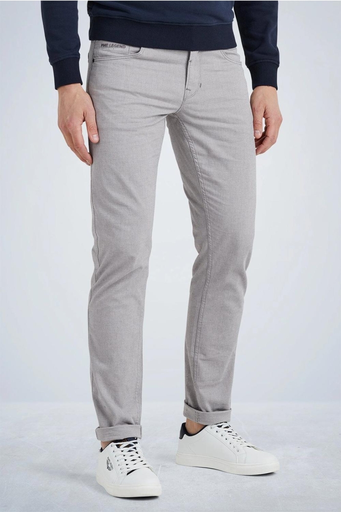 NIGHTFLIGHT PANTS PTR2304601 9091