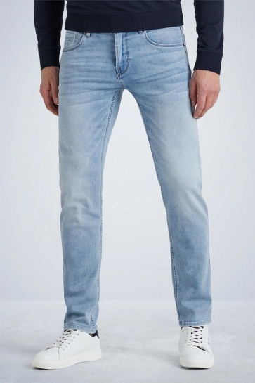 Dit is ook leuk van PME legend Jeans