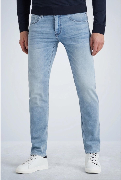 PME legend pme legend nightflight jeans brigh