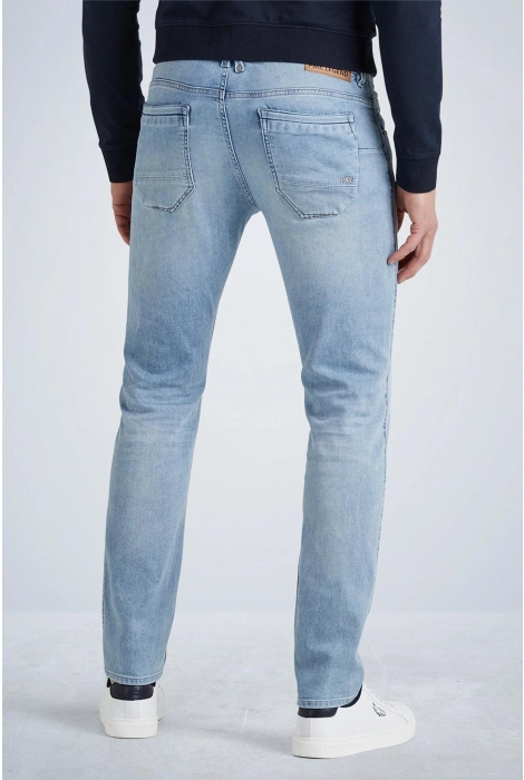 PME legend pme legend nightflight jeans brigh