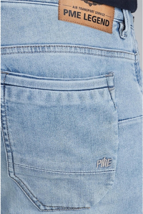 PME legend pme legend nightflight jeans brigh