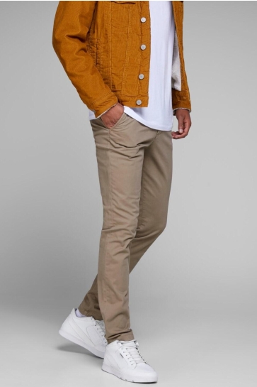 Dit is ook leuk van Jack & Jones Broek