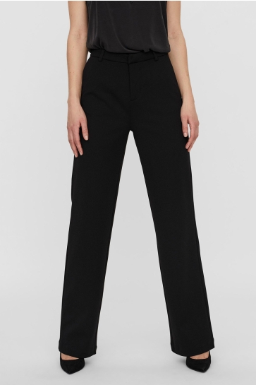 Dit is ook leuk van Vero Moda Broek