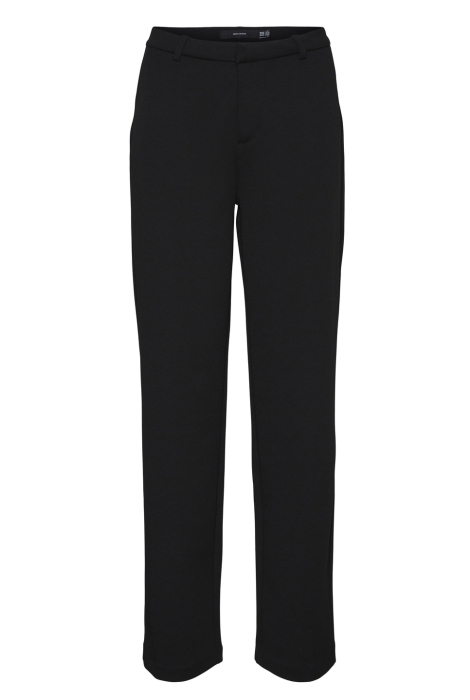 Vero Moda vmzamira mw straight pant ga noos