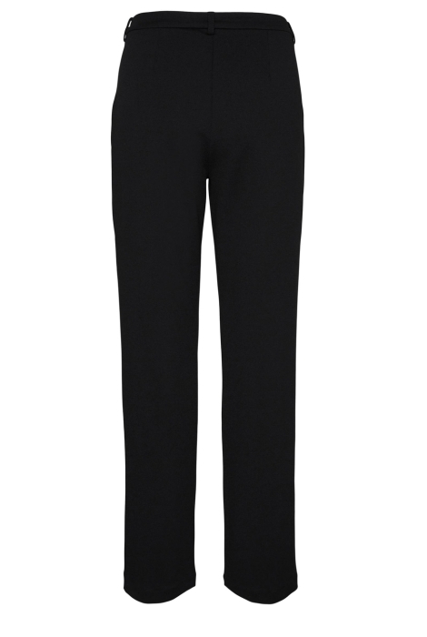 Vero Moda vmzamira mw straight pant ga noos