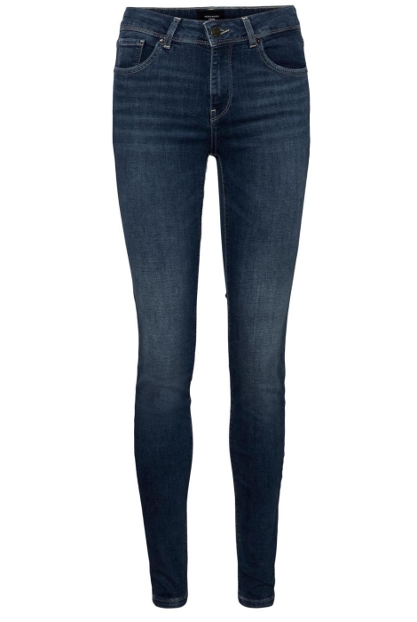 Vmlux jeans on sale