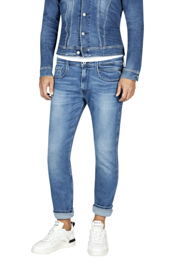 Replay Jeans ANBASS M914 000 261C39 009