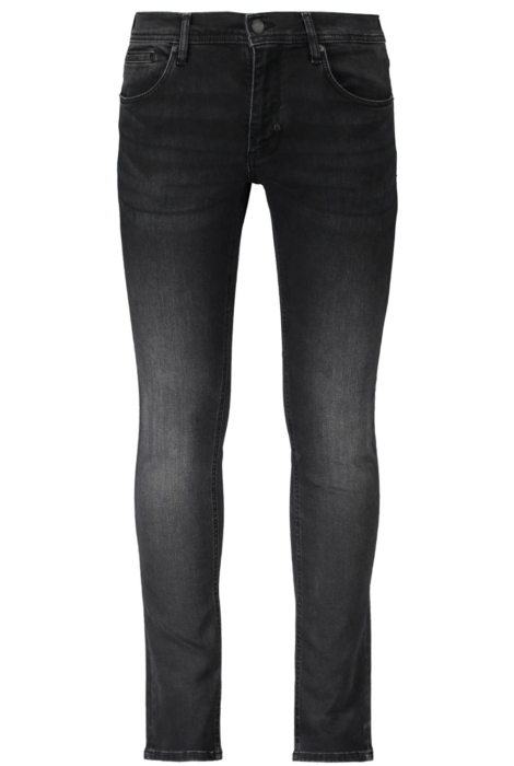 gilmour mmdt00265 fa750427 antony morato jeans 9000 black