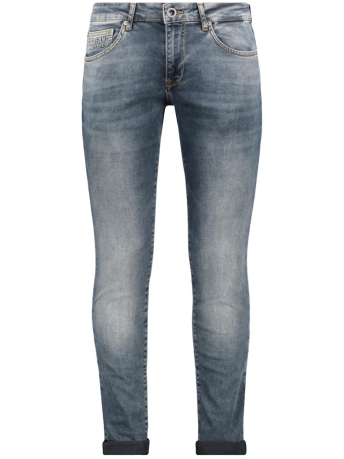 Cars Jeans BATES DENIM 74628 Denver Wash